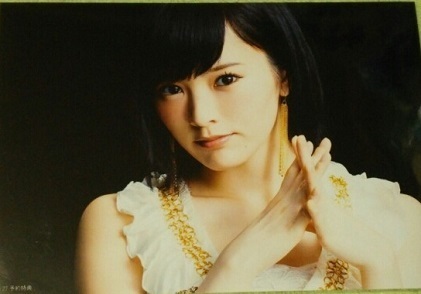 Akb48 7thアルバム 0と1の間 店頭day抽選会店舗特典 会場予約特典 生写真 絵柄 まとめ一覧 48と46のつぶやき Akb48 7thアルバム 0と1の間 店頭day抽選会店舗特典 会場予約特典 生写真 絵柄 まとめ一覧 48と46のつぶやき