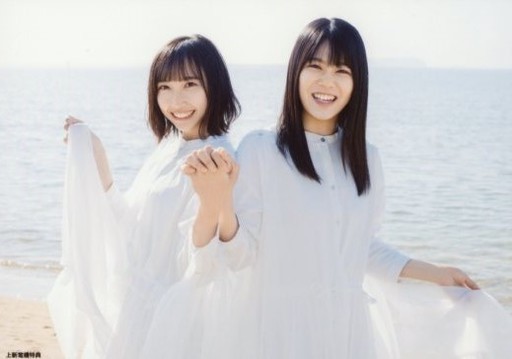 乃木坂46 WEB SHOP 生写真 販売タイトル一覧: 48と46のつぶやき