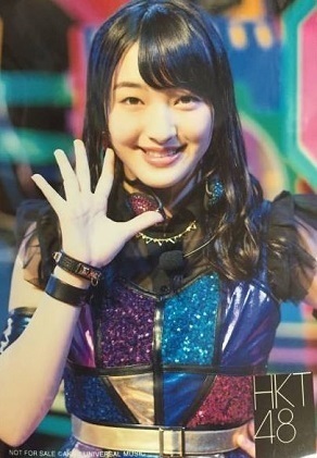 完成】AKB48 30th「so long!」通常盤 店舗別 特典生写真まとめ