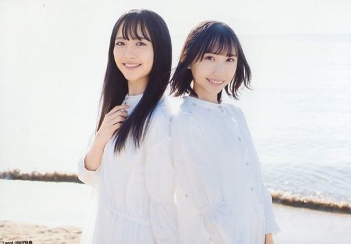 橋本奈々未 生写真 3種コンプ 2013 March 花柄ワンピ 乃木坂46 橋本奈々未 生写真 3種コンプ 2013 March 花柄ワンピ 乃木坂46